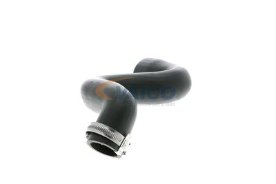 FURTUN EAR SUPRAALIMENTARE VAICO V102917 27