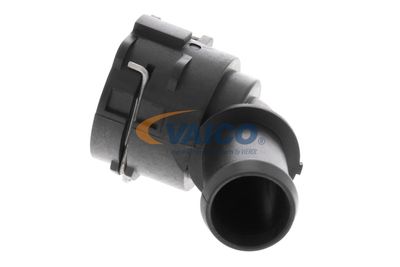 FLANSA LICHID RACIRE VAICO V103535 23