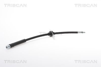 Тормозной шланг TRISCAN 8150 16305 для FORD GRAND