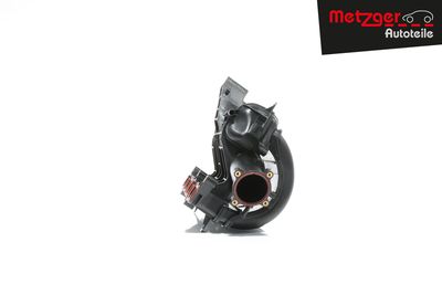 SAUGROHRMODUL METZGER AUTOTEILE 2100119 11