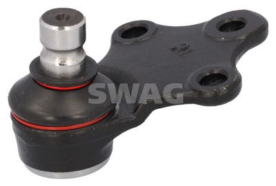 ARTICULATIE SARCINA/GHIDARE