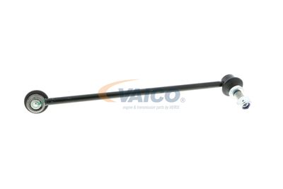 STANGE/STREBE STABILISATOR VAICO V401467 57