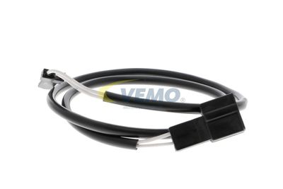 SENSOR INNENRAUMTEMPERATUR VEMO V46720207 42
