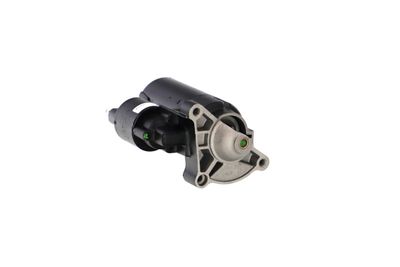 STARTER REMANTE 011001000525R 51