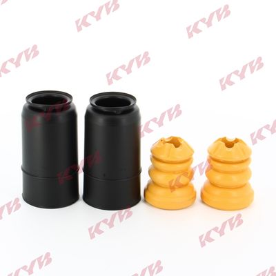 Dust Cover Kit, shock absorber 910234