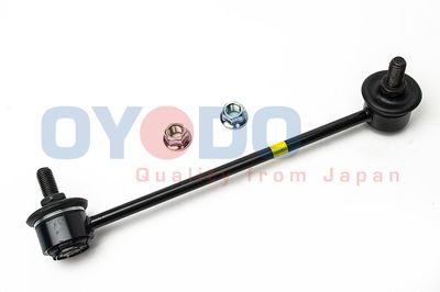Тяга / стойка, стабилизатор Oyodo 60Z0320-OYO