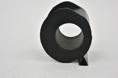 BUCSA BARA STABILIZATOARE FEBEST SZSB012 40