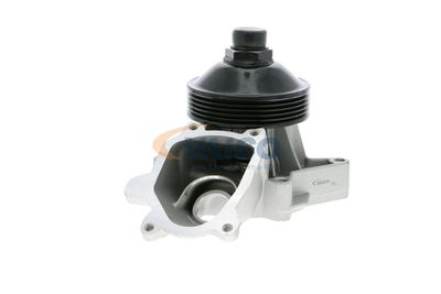 POMPă DE APă RăCIRE MOTOR VAICO V2050032 51