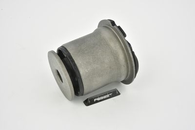 SUPORT TRAPEZ FEBEST CRAB004 48