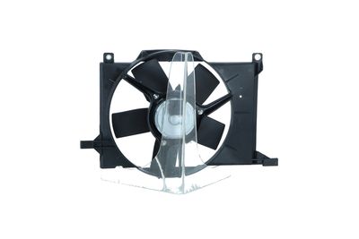 360 Grad Ansicht 20