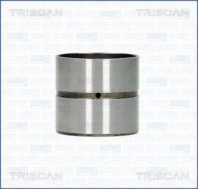 Толкатель TRISCAN 80-16000 для FORD FIESTA