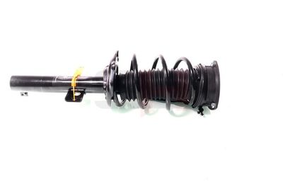 ANSAMBLU TELESCOP ARC GH GH359969C01 33