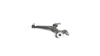 BRAT SUSPENSIE ROATA SKF VKDS322081B 8