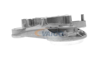 LAGERBOCK NOCKENWELLE VAICO V104755 38