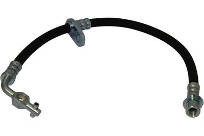 Тормозной шланг KAVO PARTS BBH-9085 для LEXUS LX