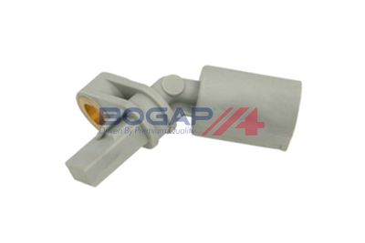 SENZOR TURATIE ROATA