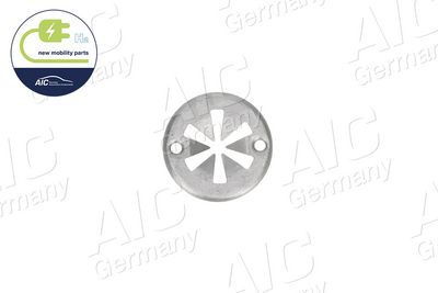 SET CLIPURI SUSTINERE CAROSERIE