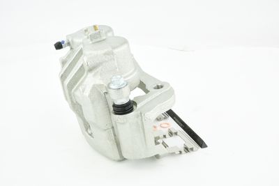 ETRIER FRANA FEBEST 1277H1FL 37