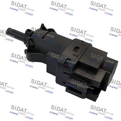 SIDAT 5.140102 Выключатель стоп-сигнала  для VOLVO V50 (Вольво В50)