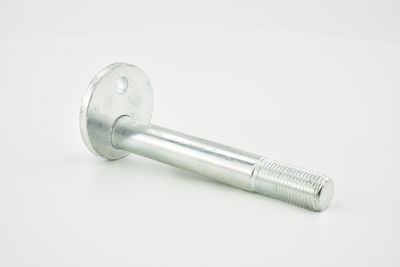 SURUB CORECTARE INCLINARE FEBEST 0129005 32