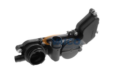 ÖLABSCHEIDER KURBELGEHäUSEENTLüFTUNG VAICO V105780 57