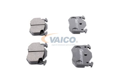 SET PLACUTE FRANA FRANA DISC VAICO V460162 14