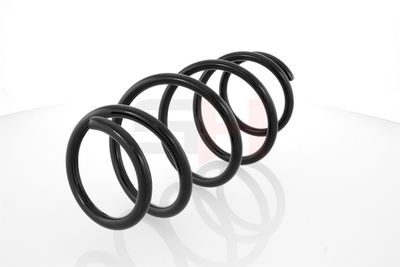 ARC SPIRAL GH GH203925 40