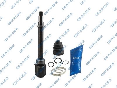 Joint Kit, drive shaft 659116