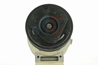 Kompresor klimatizácie Polcar - HighLine ZKK046A-PU