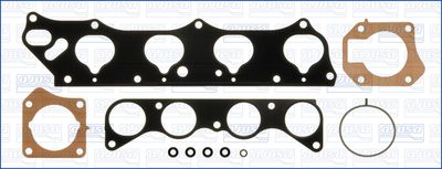DICHTUNGSSATZ ANSAUGKRüMMER