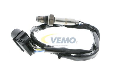 SONDA LAMBDA VEMO V10760118 21