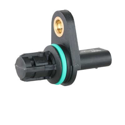 SENZOR POZITIE AX CU CAME DELPHI SS11468 17