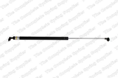 Газовая пружина, крышка багажник ROC GS0405 для TOYOTA CARINA