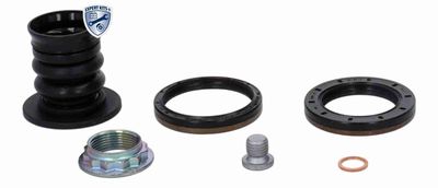 SET DE REPARAțIE CUTIE DE VITEZE AUTOMATă VAICO V304810 5