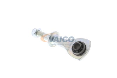 STANGE/STREBE STABILISATOR VAICO V257036 17