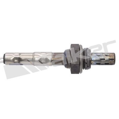 SONDA LAMBDA WALKER PRODUCTS 25023094 1