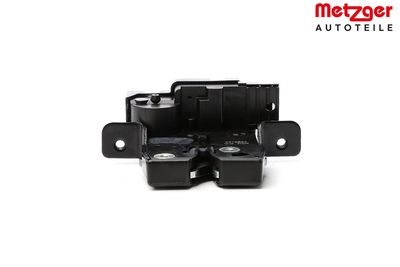 HECKKLAPPENSCHLOSS METZGER AUTOTEILE 2310644 3