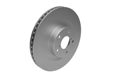 BREMSSCHEIBE ATE 24012401961 23