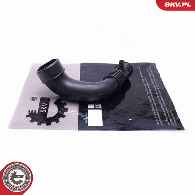 PALNIE FILTRU DE AER ESEN SKV 24SKV469