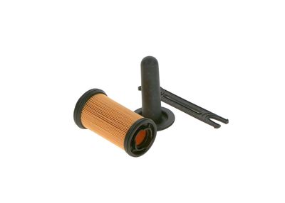 HARNSTOFFFILTER BOSCH 1457436057 25