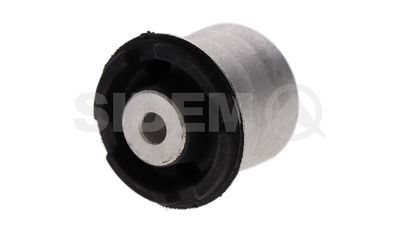 SUPORT TRAPEZ SIDEM 849671 4