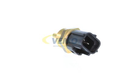SENSOR KüHLMITTELTEMPERATUR VEMO V37720004 45