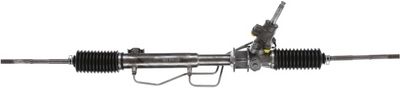 кормилна кутия SPIDAN 52290