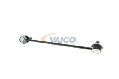 STANGE/STREBE STABILISATOR VAICO V202827 43