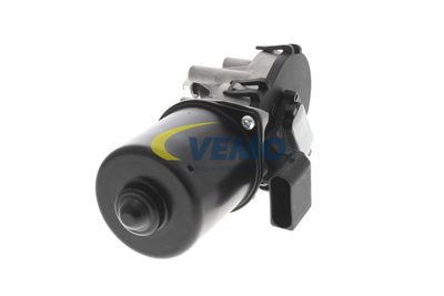 WISCHERMOTOR VEMO V20070013 29