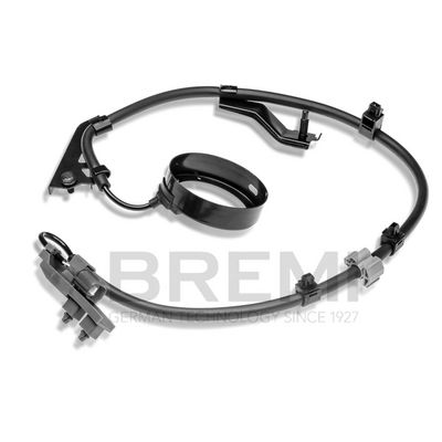 датчик, обороти на колелото BREMI 51851