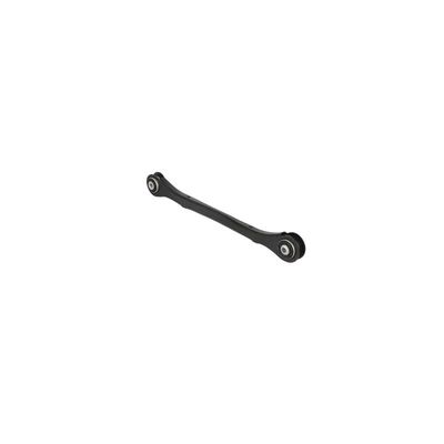 BRAT SUSPENSIE ROATA DELPHI TC4988 19