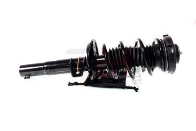 ANSAMBLU TELESCOP ARC GH GH359962C04 33