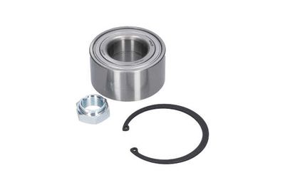 SET RULMENT ROATA Kavo Parts WBK5523 9