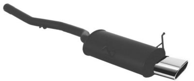 AMORTIZOR ZGOMOT SPORT